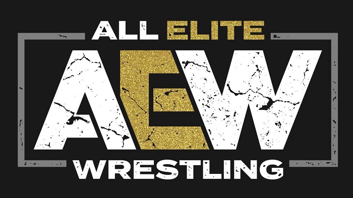 AEW là gì? AEW có phải là đối thủ của WWE?