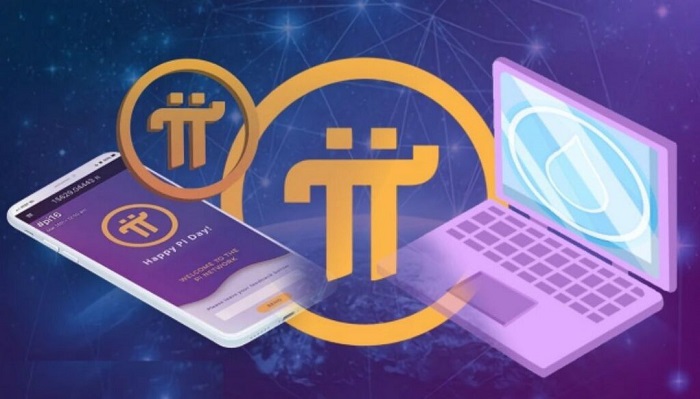 Pi Network là gì? Pi Network có lừa đảo hay không?