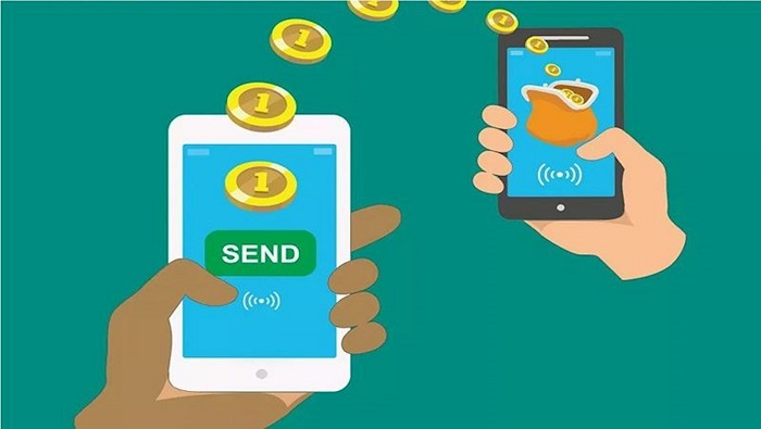 Mobile Money là gì? Momo có phải là từ viết tắt của Mobile Money không?