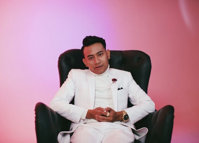 Thái Vũ FAPtv là ai? Có phải là rapper Black Bi hay không?