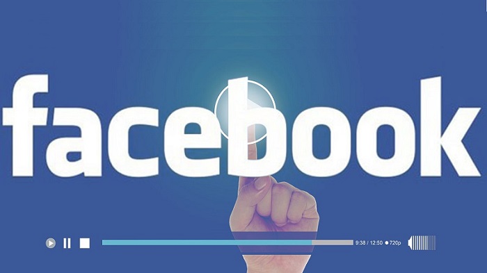 Cách tải video Facebook nhanh nhất về máy tính