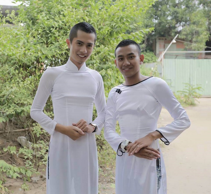 Huỳnh Phương FAPtv là ai?