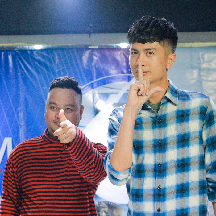 Huỳnh Phương FAPtv là ai?