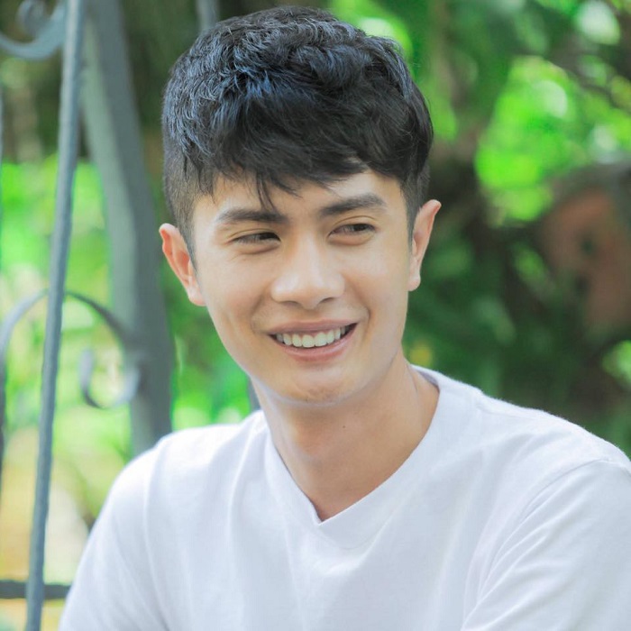 Huỳnh Phương FAPtv là ai?