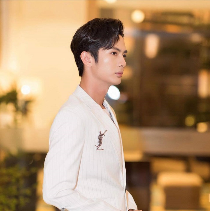 Huỳnh Phương FAPtv là ai?