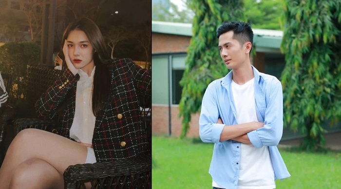 Huỳnh Phương FAPtv là ai?