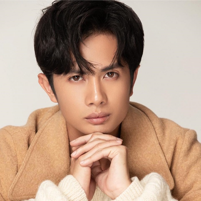 Huỳnh Phương FAPtv là ai?
