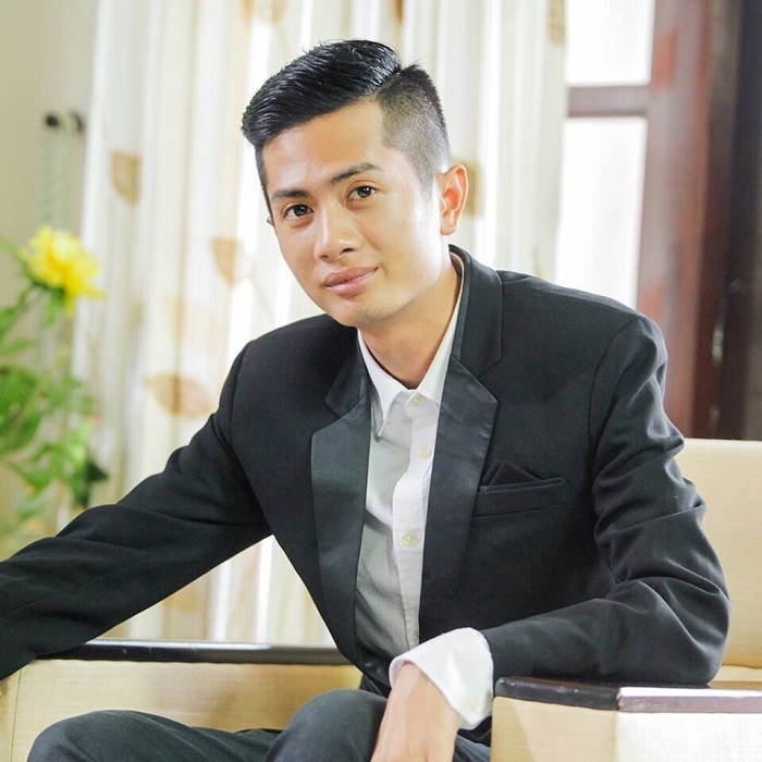 Huỳnh Phương FAPtv là ai?