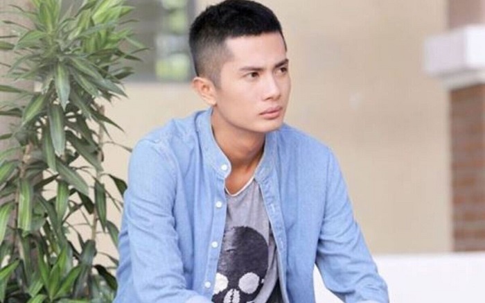 Huỳnh Phương FAPtv là ai?
