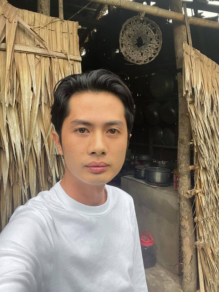 Huỳnh Phương FAPtv là ai?
