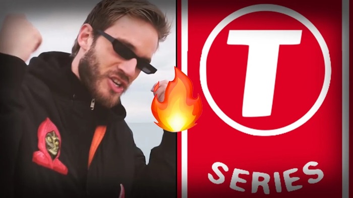 T-Series – Kênh Youtube có nhiều lượt đăng ký nhất thế giới ra sao?