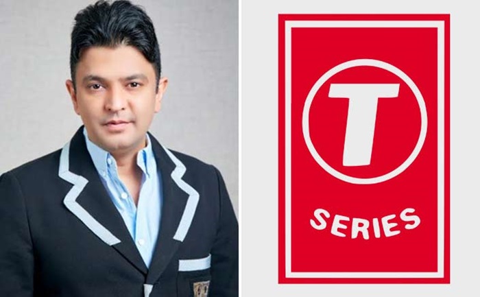 T-Series – Kênh Youtube có nhiều lượt đăng ký nhất thế giới ra sao?