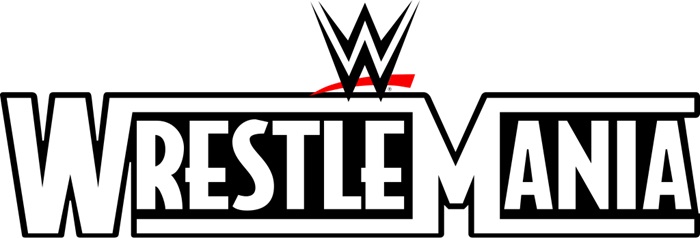 [Tìm hiểu] WWE WrestleMania là gì?