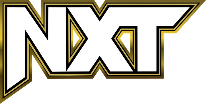 WWE NXT là gì? Lịch sử thăng trầm của WWE NXT như thế nào?