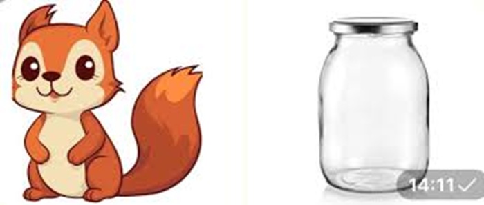 [Từ hot năm 2026] Lọ vương là gì?