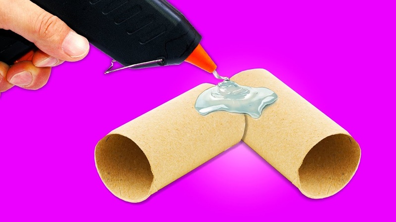 Vì sao kênh YouTube “5-Minute Crafts” bị chỉ trích nhiều?