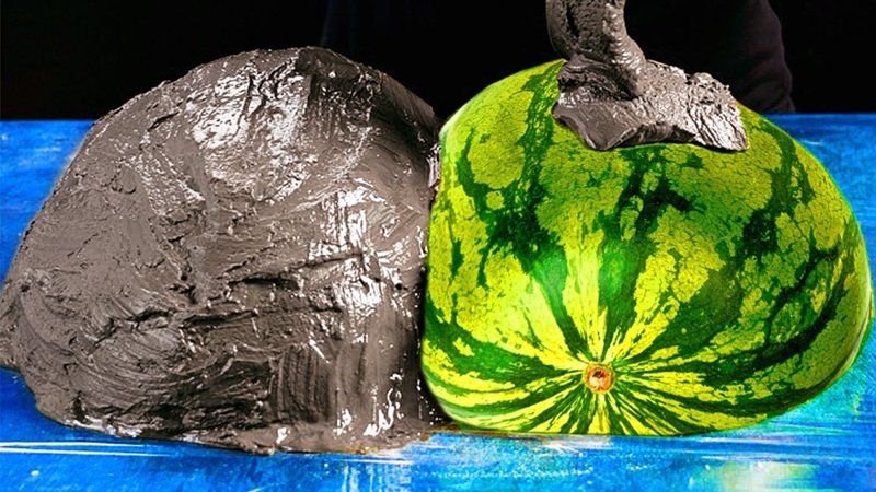 Vì sao kênh YouTube “5-Minute Crafts” bị chỉ trích nhiều?