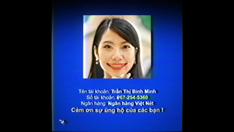 Analog horror là gì?