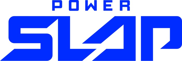 Power Slap là gì? Vì sao gây nguy hiểm đến sức khỏe?