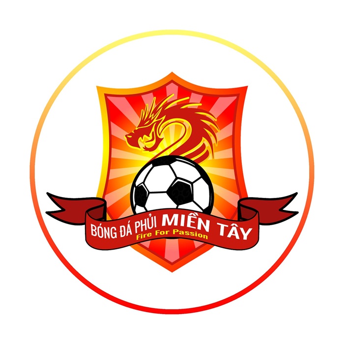 Top 5 đơn vị livestream bóng đá phủi chất lượng nhất TP.HCM năm 2026