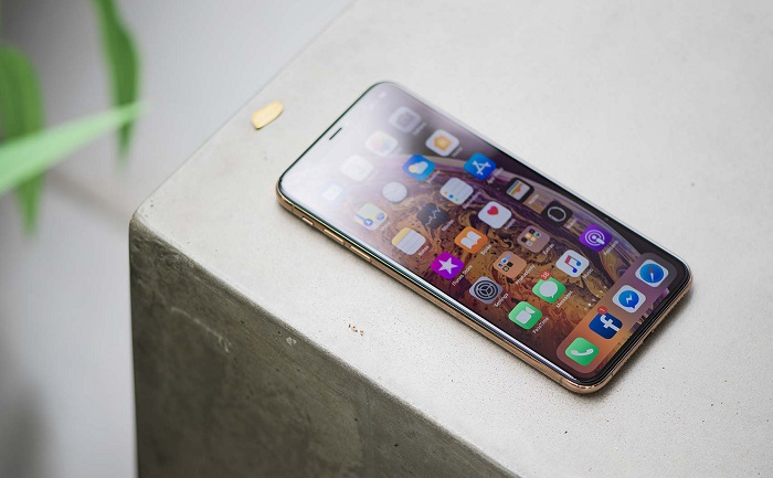 Vì sao giới trẻ thích iPhone?