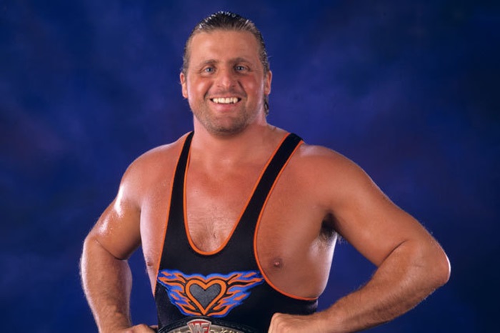 Owen Hart – Đô vật có cái chết bi thảm nhất lịch sử WWE là ai?